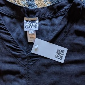 Prairie Underground Karintha Dress